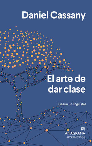 Compra El Arte De Dar Clase en click.gt