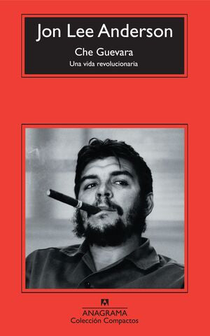 Compra Che Guevara en click.gt