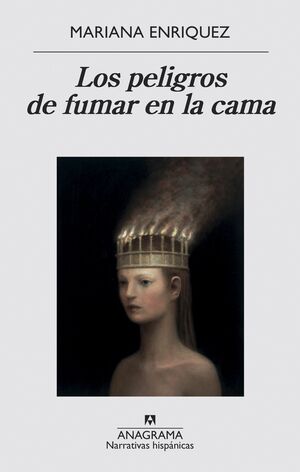 Compra Los Peligros De Fumar En La Cama en click.gt