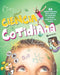 Portada del libro CIENCIA COTIDIANA - Compralo en Aristotelez.com