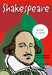 Portada del libro ME LLAMO… SHAKESPEARE - Compralo en Aristotelez.com