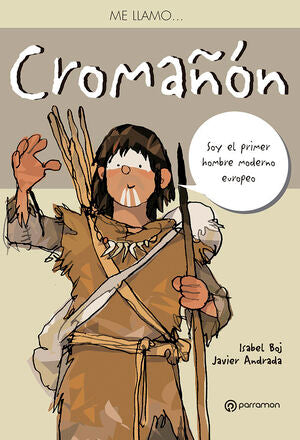 Compra Me Llamo? Cromañon en click.gt