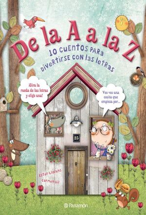 Compra De La A A La Z en click.gt