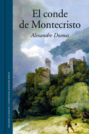 El Conde De Montecristo (cartone). Envíos a domicilio a todo el país. Compra ahora.