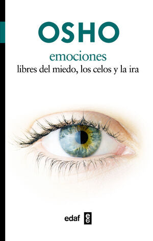 Portada del libro EMOCIONES - Compralo en Aristotelez.com