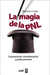 Portada del libro LA MAGIA DE LA PNL - Compralo en Aristotelez.com