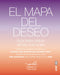 Portada del libro EL MAPA DEL DESEO - Compralo en Aristotelez.com