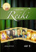 Portada del libro TAROT DEL REIKI - Compralo en Aristotelez.com