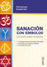 Portada del libro SANACIÓN CON SÍMBOLOS - Compralo en Aristotelez.com