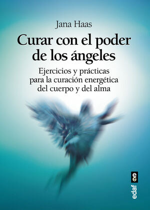 Compra Curar Con El Poder De Los Ángeles en click.gt