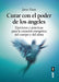 Portada del libro CURAR CON EL PODER DE LOS ÁNGELES - Compralo en Aristotelez.com