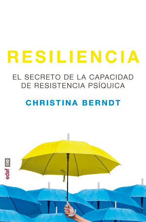 Resiliencia. Encuentra más libros en Aristotelez.com, Envíos a toda Guate.