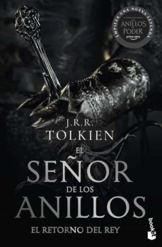 Compra El Señor De Los Anillos 3: El Retorno Del Rey en click.gt