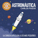Futuros Genios 1: Astronáutica. Encuentra lo que necesitas en Aristotelez.com.