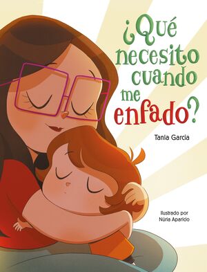 Compra ¿qué Necesito Cuando Me Enfado? en click.gt