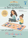 Aprendo A Leer Y Escribir Con El Metodo Montessori 3. Encuentre miles de productos a precios increíbles en Aristotelez.com.
