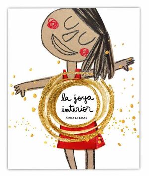 Compra Joya Interior, La en click.gt