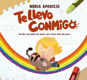 Te Llevo Conmigo. Aprovecha y compra todo lo que necesitas en Aristotelez.com.