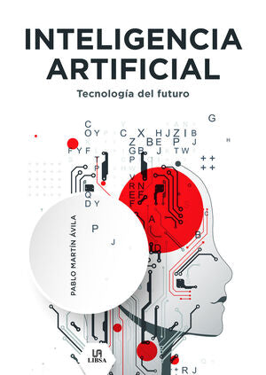 Compra Inteligencia Artificial en click.gt