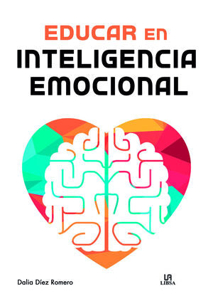 Compra Educar En Inteligencia Emocional en click.gt