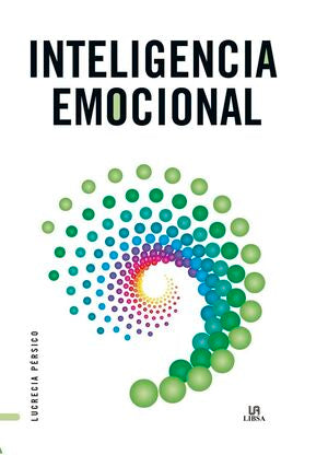 Compra Inteligencia Emocional en click.gt