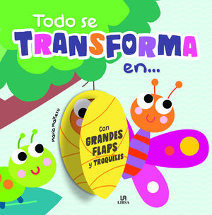 Todo Se Transforma En.... Aristotelez.com, La tienda en línea más completa de Guatemala.