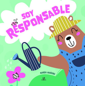 Soy Responsable. Encuentre accesorios, libros y tecnología en Aristotelez.com.
