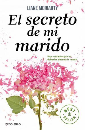 Compra El Secreto De Mi Marido en click.gt