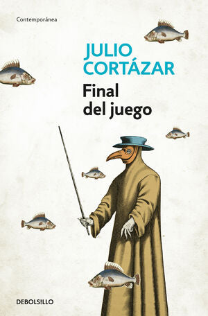 Compra Final Del Juego en click.gt