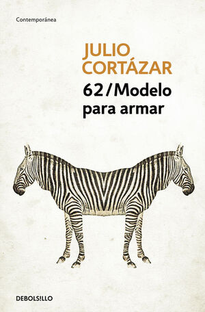 62/modelo Para Armar. Encuentre accesorios, libros y tecnología en Aristotelez.com.