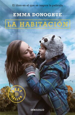 La Habitacion. La variedad más grande de libros está Aristotelez.com