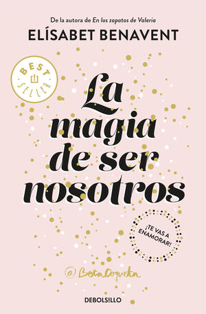 Portada del libro SOFÍA 2: LA MAGIA DE SER NOSOTROS - Compralo en Aristotelez.com