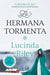 Portada del libro SIETE HERMANAS 2: LA HERMANA TORMENTA - Compralo en Aristotelez.com