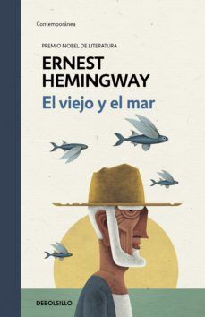 Compra El Viejo Y El Mar (td) en click.gt