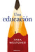 Una Educación. Encuentre miles de productos a precios increíbles en Aristotelez.com.