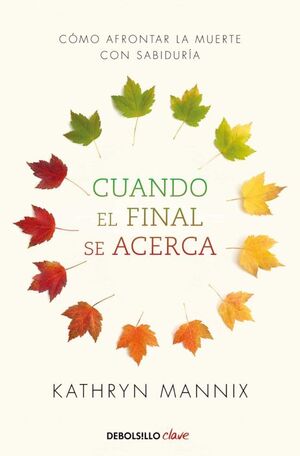 Compra Cuando El Final Se Acerca en click.gt