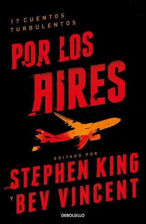 Por Los Aires. Explora los mejores libros en Aristotelez.com