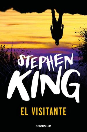 Compra Visitante, El en click.gt