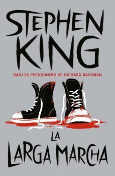 Compra Larga Marcha (formato Grande) en click.gt