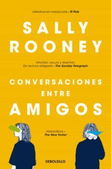 Conversaciones Entre Amigos. Explora los mejores libros en Aristotelez.com