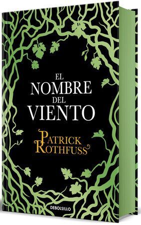 Compra Crónica Asesino Reyes 1: El Nombre Del Viento (edic Cantos Tintados) en click.gt