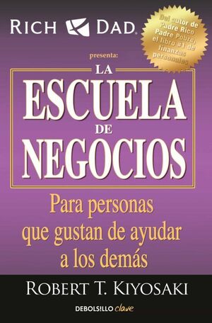 La Escuela De Negocios. Aristotelez.com, La tienda en línea más completa de Guatemala.