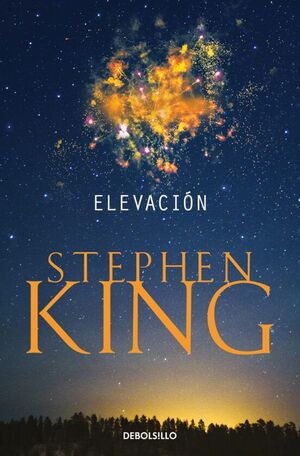 Compra Elevacion en click.gt