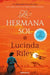 Portada del libro SIETE HERMANAS 6: LA HERMANA SOL - Compralo en Aristotelez.com