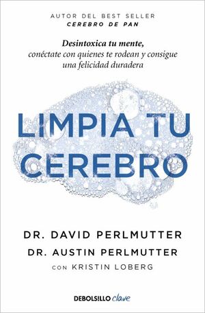Compra Limpia Tu Cerebro en click.gt