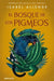 Portada del libro BOSQUE DE LOS PIGMEOS (MEMORIAS DEL AGUILA Y EL JAGUAR 3) - Compralo en Aristotelez.com