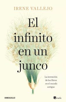 Compra El Infinito En Un Junco en click.gt