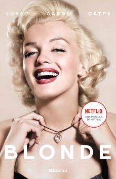 Compra Blonde en click.gt