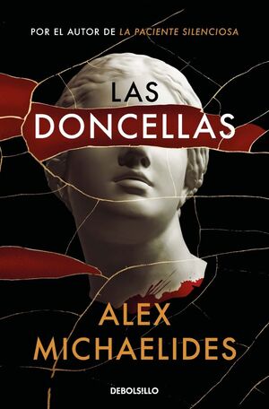 Compra Las Doncellas en click.gt
