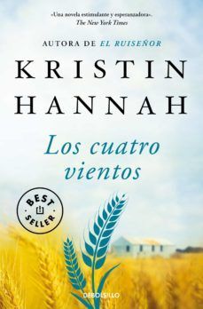 Compra Los Cuatro Vientos en click.gt